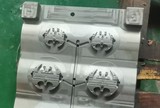 文章附圖