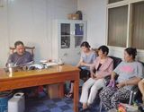 文章附圖
