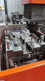 定制各类注塑模具，郑州模具厂，郑州注塑厂家，郑州塑料厂家