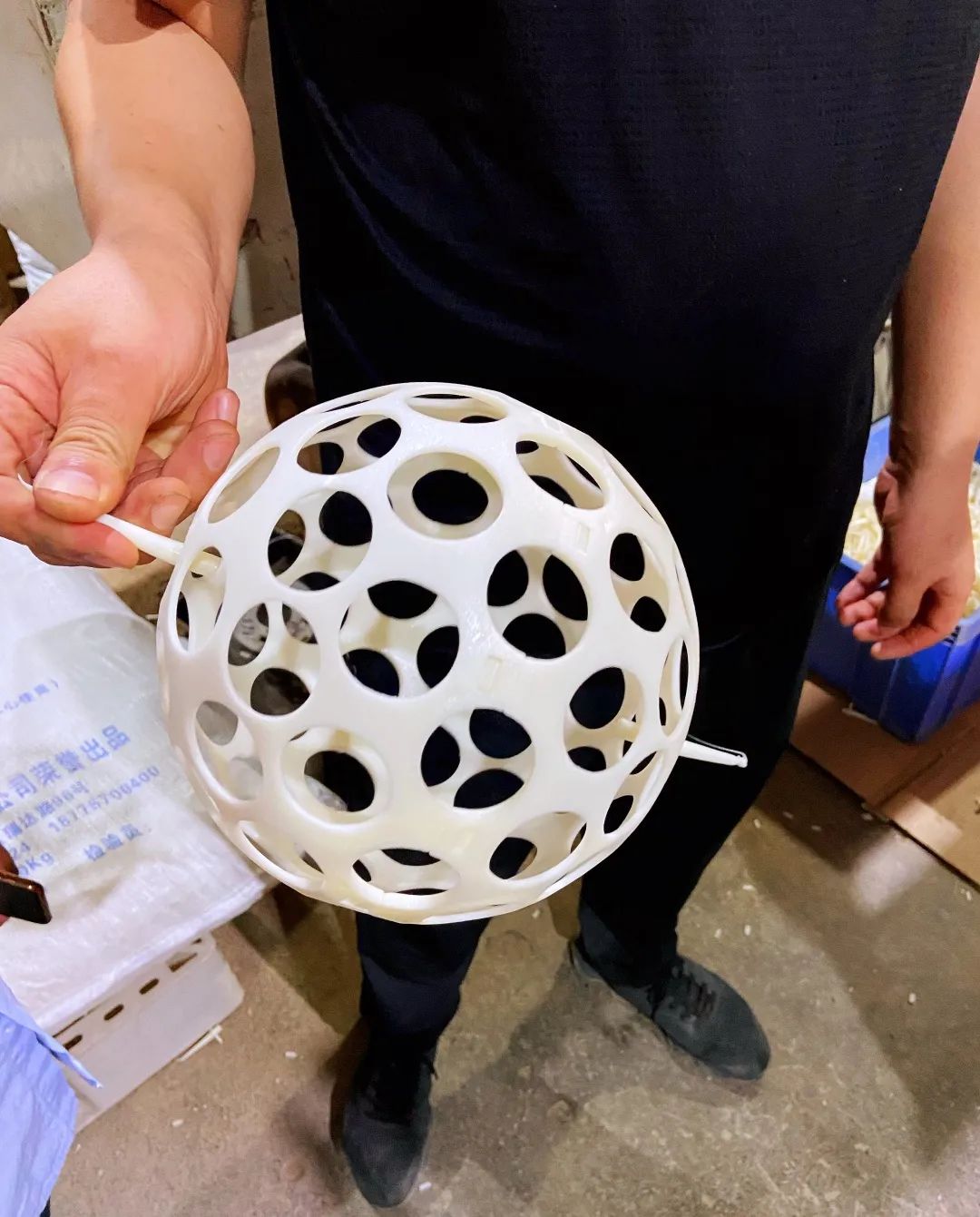 定制各类注塑模具，环保用品   生产塑件产品，郑州模具厂家