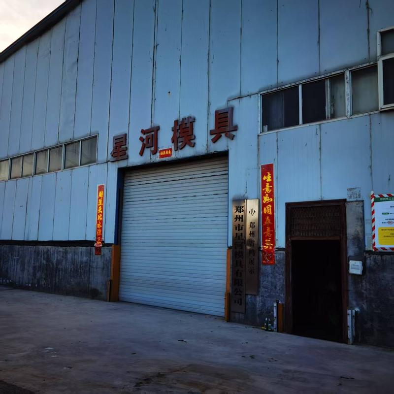 01.jpg