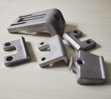 鋁壓鑄模具鋁產品定制