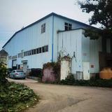 河南模具厂，郑州模具厂，河南塑料模具厂，郑州塑料模具厂