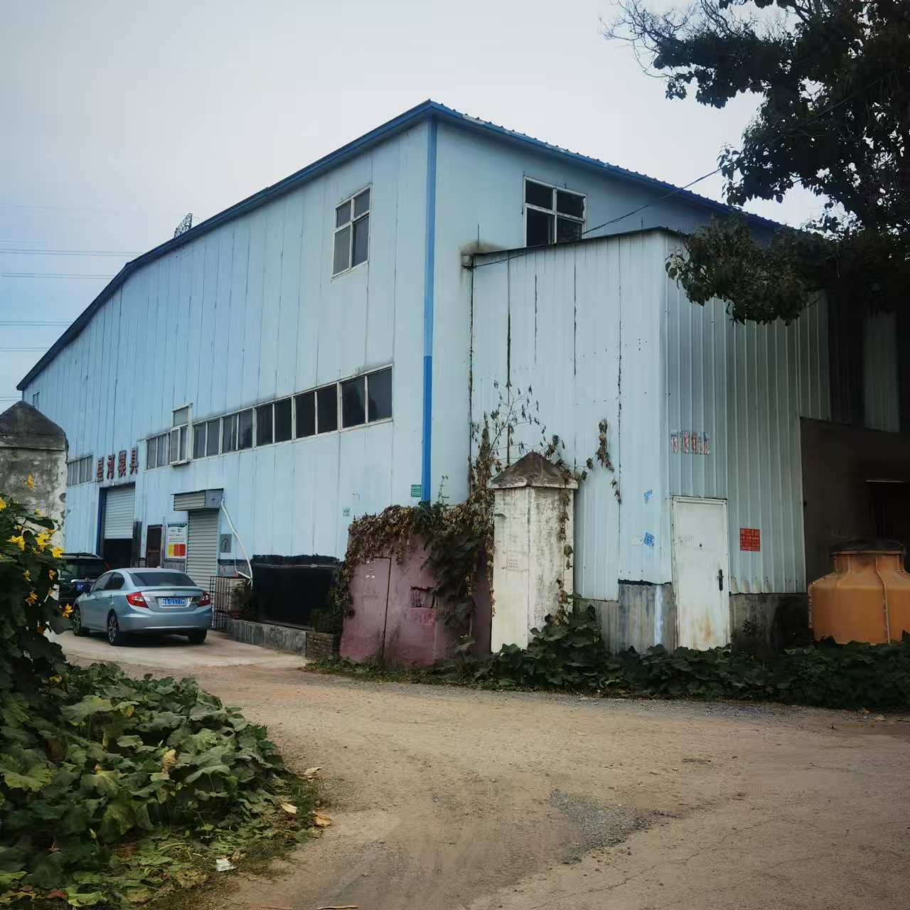 河南模具厂，郑州模具厂，河南塑料模具厂，郑州塑料模具厂