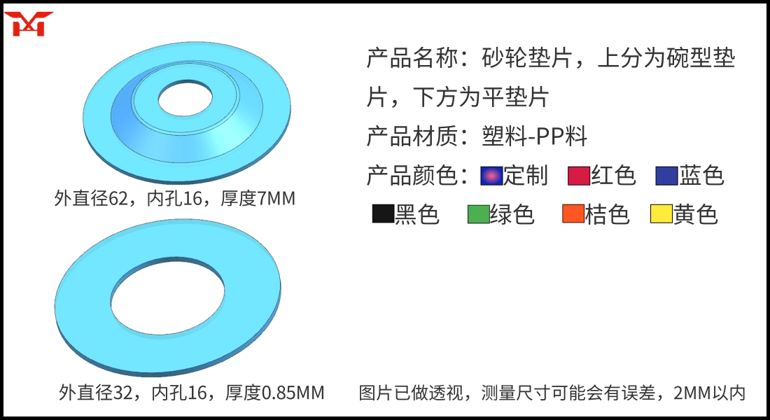 砂轮垫片.png
